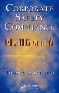 Occupational Safety & Health Guide Series