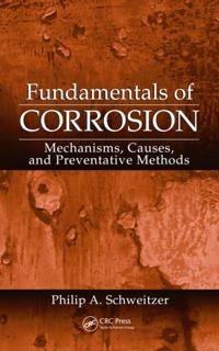 Corrosion Technology