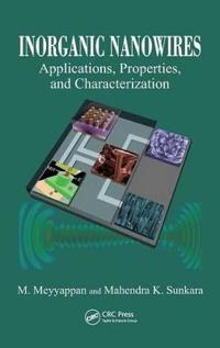 Inorganic Nanowires