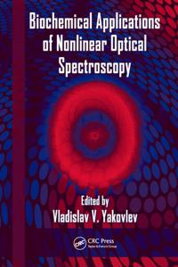 Optical Science and Engineering