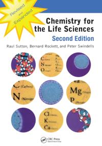 Lifelines Series