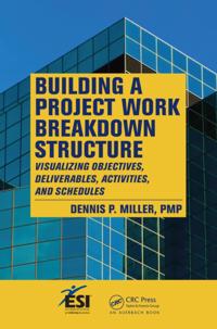 ESI International Project Management Series
