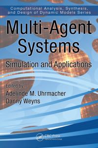 Computational Analysis, Synthesis, and Design of Dynamic Systems