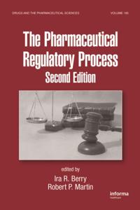 Drugs and the Pharmaceutical Sciences