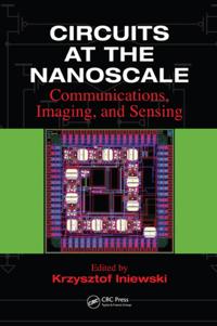 Devices, Circuits, and Systems