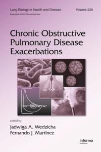 Lung Biology in Health and Disease