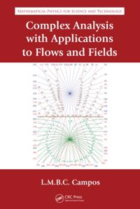 Mathematics and Physics for Science and Technology
