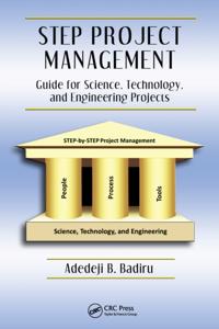 Systems Innovation Book Series