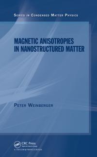 Condensed Matter Physics