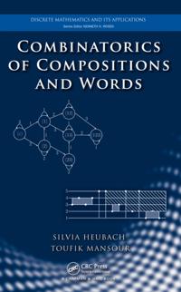 Discrete Mathematics and Its Applications