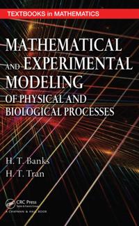 Textbooks in Mathematics