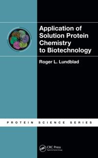 Protein Science