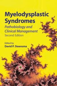 Basic and Clinical Oncology