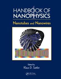 Handbook of Nanophysics