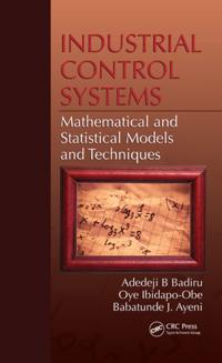 Systems Innovation Book Series