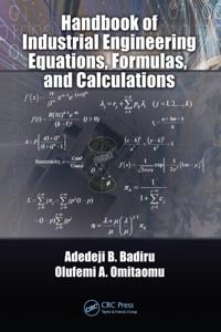 Systems Innovation Book Series