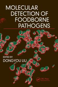 Food Microbiology Series