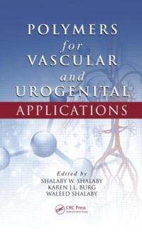 Advances in Polymeric Biomaterials