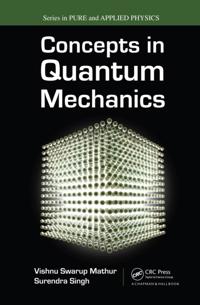 Pure and Applied Physics
