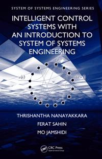 System of Systems Engineering
