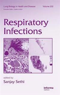 Respiratory Infections
