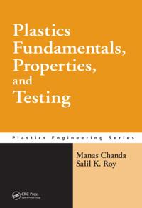 Plastics Engineering