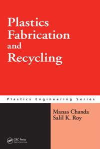 Plastics Engineering