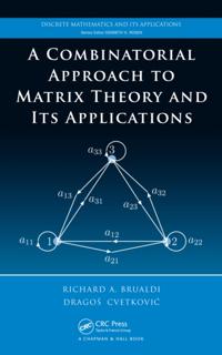 Discrete Mathematics and Its Applications