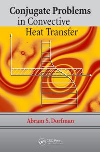 Heat Transfer