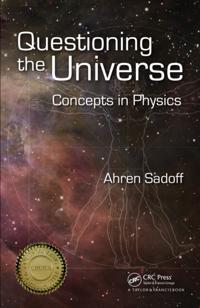 Discovering Physics