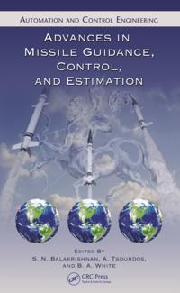 Automation and Control Engineering