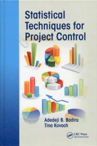 Systems Innovation Book Series