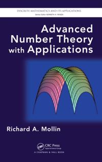 Discrete Mathematics and Its Applications