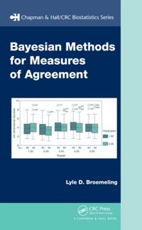 Chapman & Hall/CRC Biostatistics Series