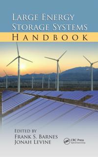 Mechanical and Aerospace Engineering Series