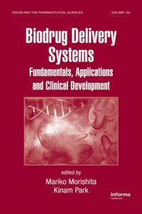 Drugs and the Pharmaceutical Sciences