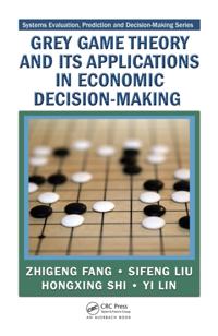 Systems Evaluation, Prediction, and Decision-Making