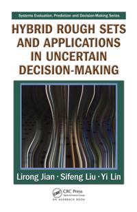 Systems Evaluation, Prediction, and Decision-Making