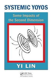 Systems Evaluation, Prediction, and Decision-Making