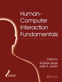 Human Factors and Ergonomics