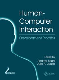 Human Factors and Ergonomics