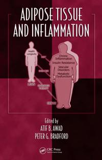 Oxidative Stress and Disease