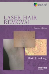Series in Cosmetic and Laser Therapy