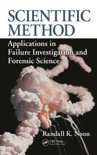 International Forensic Science and Investigation