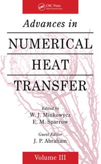 Computational & Physical Processes in Mechanics & Thermal Scienc