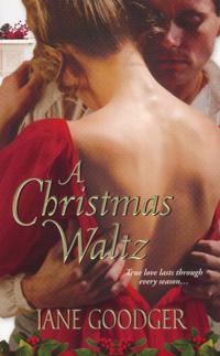 Christmas Series