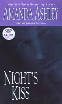 Children of the Night