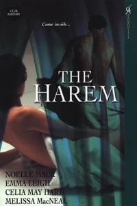 Harem