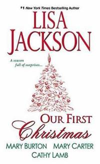 Our First Christmas