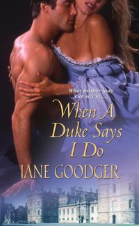 Lords and Ladies Series